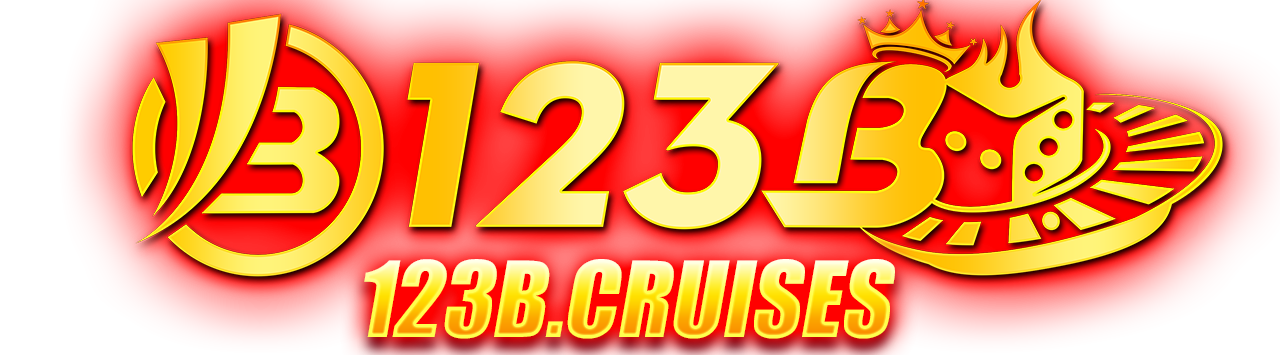 123B 123BeT 123b com đăng nhập 🎲 Trang Chủ 123B Casino